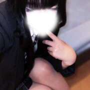 ヒメ日記 2026/03/31 20:14 投稿 にな メイドde本舗