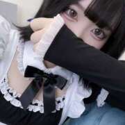 ヒメ日記 2026/06/14 19:44 投稿 にな メイドde本舗
