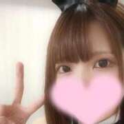 ヒメ日記 2025/09/18 23:49 投稿 ゆうな E+アイドルスクール　大阪・日本橋店