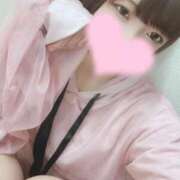 ヒメ日記 2025/09/19 02:59 投稿 ゆうな E+アイドルスクール　大阪・日本橋店