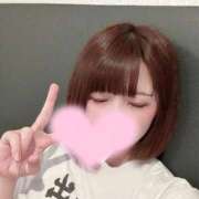 ヒメ日記 2025/09/19 06:09 投稿 ゆうな E+アイドルスクール　大阪・日本橋店