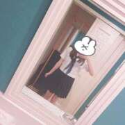 ヒメ日記 2025/09/19 16:19 投稿 ゆうな E+アイドルスクール　大阪・日本橋店