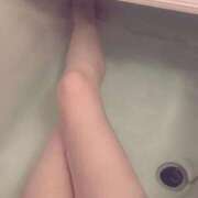 ヒメ日記 2025/09/19 19:09 投稿 ゆうな E+アイドルスクール　大阪・日本橋店