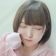 ヒメ日記 2025/09/19 21:09 投稿 ゆうな E+アイドルスクール　大阪・日本橋店