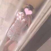 ヒメ日記 2025/09/20 02:39 投稿 ゆうな E+アイドルスクール　大阪・日本橋店