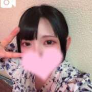 ヒメ日記 2025/09/20 22:19 投稿 ゆうな E+アイドルスクール　大阪・日本橋店