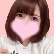 ヒメ日記 2025/09/21 00:59 投稿 ゆうな E+アイドルスクール　大阪・日本橋店