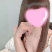 ヒメ日記 2025/09/21 02:59 投稿 ゆうな E+アイドルスクール　大阪・日本橋店