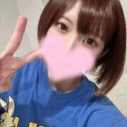 ヒメ日記 2025/09/21 06:49 投稿 ゆうな E+アイドルスクール　大阪・日本橋店