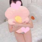 ヒメ日記 2025/09/21 14:59 投稿 ゆうな E+アイドルスクール　大阪・日本橋店