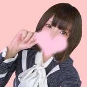 ヒメ日記 2025/09/23 18:28 投稿 ゆうな E+アイドルスクール　大阪・日本橋店