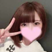 ヒメ日記 2025/09/24 17:49 投稿 ゆうな E+アイドルスクール　大阪・日本橋店