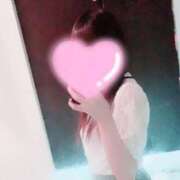 ヒメ日記 2025/09/25 01:49 投稿 ゆうな E+アイドルスクール　大阪・日本橋店