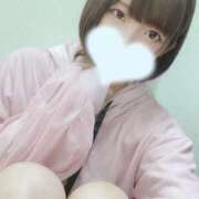 ヒメ日記 2025/09/25 17:49 投稿 ゆうな E+アイドルスクール　大阪・日本橋店