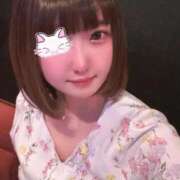 ヒメ日記 2025/09/30 15:39 投稿 ゆうな E+アイドルスクール　大阪・日本橋店