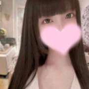 ヒメ日記 2025/10/16 19:19 投稿 ゆうな E+アイドルスクール　大阪・日本橋店