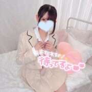 ヒメ日記 2025/10/19 18:36 投稿 ゆうな E+アイドルスクール　大阪・日本橋店