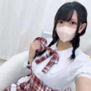 ヒメ日記 2025/10/19 21:49 投稿 ゆうな E+アイドルスクール　大阪・日本橋店