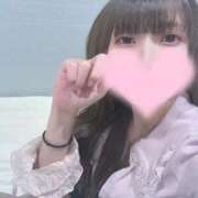 ゆうな 🎀抱いてみる？沼るけど、笑🎀 E+アイドルスクール　大阪・日本橋店