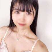 ヒメ日記 2025/09/18 21:31 投稿 ゆな 極楽城(ゴクラクジョウ)