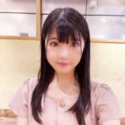 ヒメ日記 2025/09/19 07:00 投稿 ゆな 極楽城(ゴクラクジョウ)