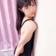 ヒメ日記 2025/09/19 18:00 投稿 ゆな 極楽城(ゴクラクジョウ)