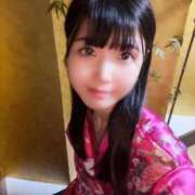 ヒメ日記 2025/09/19 19:30 投稿 ゆな 極楽城(ゴクラクジョウ)