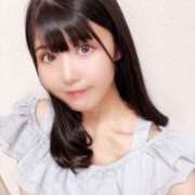 ヒメ日記 2025/09/19 22:30 投稿 ゆな 極楽城(ゴクラクジョウ)