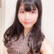 ヒメ日記 2025/09/20 12:15 投稿 ゆな 極楽城(ゴクラクジョウ)