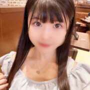 ヒメ日記 2025/09/21 07:30 投稿 ゆな 極楽城(ゴクラクジョウ)