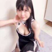 ヒメ日記 2025/09/21 09:00 投稿 ゆな 極楽城(ゴクラクジョウ)