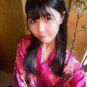 ヒメ日記 2025/09/21 21:45 投稿 ゆな 極楽城(ゴクラクジョウ)