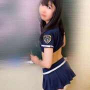 ヒメ日記 2025/09/22 07:30 投稿 ゆな 極楽城(ゴクラクジョウ)