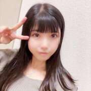 ヒメ日記 2025/09/22 09:00 投稿 ゆな 極楽城(ゴクラクジョウ)