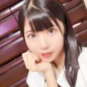 ヒメ日記 2025/09/22 12:30 投稿 ゆな 極楽城(ゴクラクジョウ)