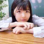 ヒメ日記 2025/09/22 16:00 投稿 ゆな 極楽城(ゴクラクジョウ)