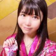 ヒメ日記 2025/09/22 22:00 投稿 ゆな 極楽城(ゴクラクジョウ)