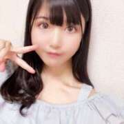 ヒメ日記 2025/09/23 07:00 投稿 ゆな 極楽城(ゴクラクジョウ)