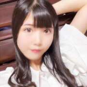 ヒメ日記 2025/09/23 12:45 投稿 ゆな 極楽城(ゴクラクジョウ)