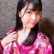 ヒメ日記 2025/09/23 21:30 投稿 ゆな 極楽城(ゴクラクジョウ)