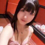 ヒメ日記 2025/09/24 12:30 投稿 ゆな 極楽城(ゴクラクジョウ)