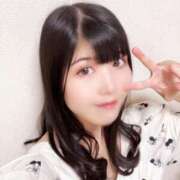 ヒメ日記 2025/09/24 16:15 投稿 ゆな 極楽城(ゴクラクジョウ)