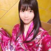 ヒメ日記 2025/09/24 22:03 投稿 ゆな 極楽城(ゴクラクジョウ)