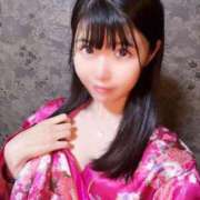 ヒメ日記 2025/09/24 22:30 投稿 ゆな 極楽城(ゴクラクジョウ)