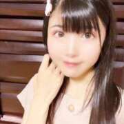 ヒメ日記 2025/09/25 07:15 投稿 ゆな 極楽城(ゴクラクジョウ)