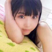 ヒメ日記 2025/09/25 12:30 投稿 ゆな 極楽城(ゴクラクジョウ)