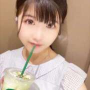 ヒメ日記 2025/09/26 07:00 投稿 ゆな 極楽城(ゴクラクジョウ)