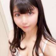 ヒメ日記 2025/09/26 09:00 投稿 ゆな 極楽城(ゴクラクジョウ)