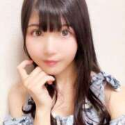 ヒメ日記 2025/09/26 16:00 投稿 ゆな 極楽城(ゴクラクジョウ)