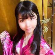 ヒメ日記 2025/09/26 19:00 投稿 ゆな 極楽城(ゴクラクジョウ)